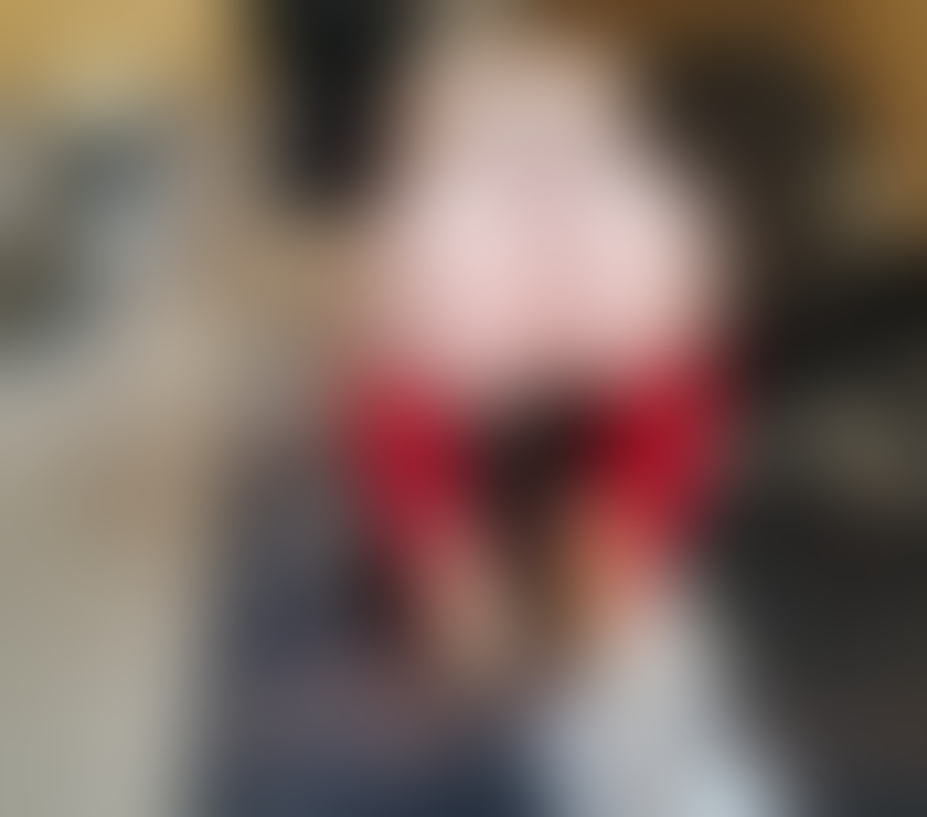 Escorts Bristol Bristol City Centre - Bristol - Photos for NEW Caroline attractive Bristol 10AM TO 9PM